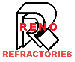 Reno Refractory